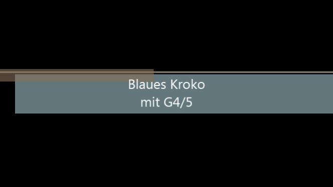 Blaues_Kroko