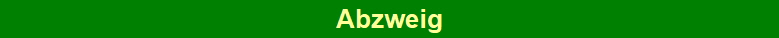 Abzweig