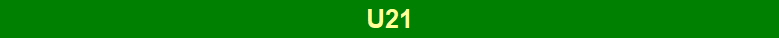 U21